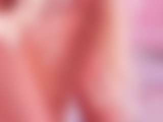 jolly-belle's Live Sex Cam Show
