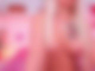 jolly-belle's Live Sex Cam Show