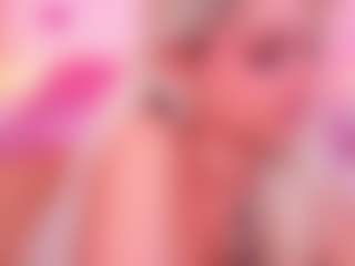 jolly-belle's Live Sex Cam Show