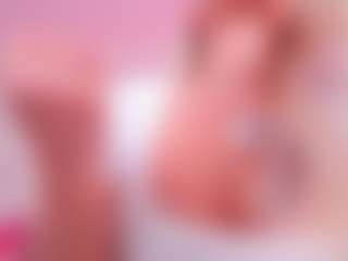 jolly-belle's Live Sex Cam Show