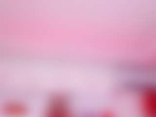 Live cam show with jolly-belle - Public on sexytreat.net