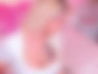 jolly-belle's Live Sex Cam Show