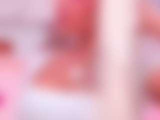 jolly-belle's Live Sex Cam Show