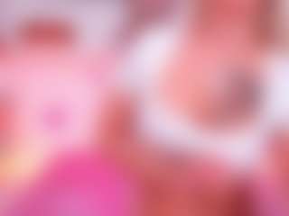 jolly-belle's Live Sex Cam Show