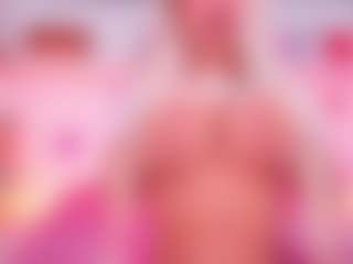 jolly-belle's Live Sex Cam Show