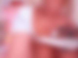 jolly-belle's Live Sex Cam Show