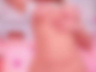 jolly-belle's Live Sex Cam Show