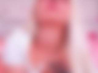 jolly-belle's Live Sex Cam Show