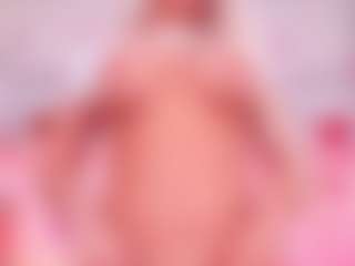 jolly-belle's Live Sex Cam Show