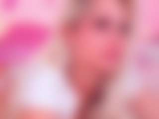 jolly-belle's Live Sex Cam Show