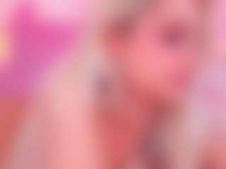 jolly-belle's Live Sex Cam Show