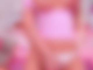 jolly-belle's Live Sex Cam Show