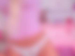 jolly-belle's Live Sex Cam Show