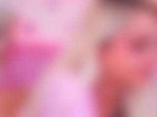 Live cam show with jolly-belle - Green Eyes on Camsoda