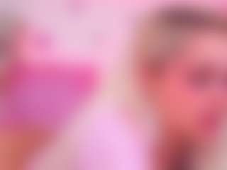 jolly-belle's Live Sex Cam Show