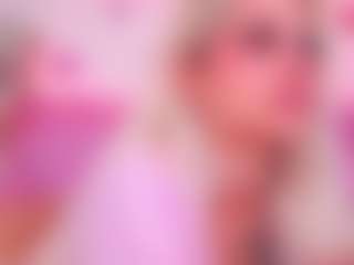 jolly-belle's Live Sex Cam Show
