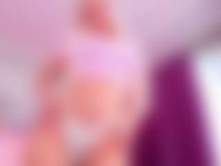 jolly-belle's Live Sex Cam Show