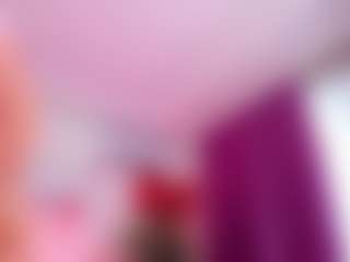 Live cam show with jolly-belle - Fingers on Camsoda