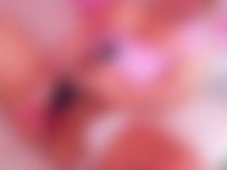 jolly-belle's Live Sex Cam Show