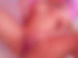 jolly-belle's Live Sex Cam Show