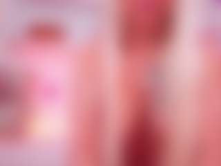 jolly-belle's Live Sex Cam Show