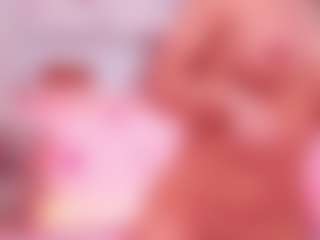 jolly-belle's Live Sex Cam Show