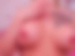jolly-belle's Live Sex Cam Show