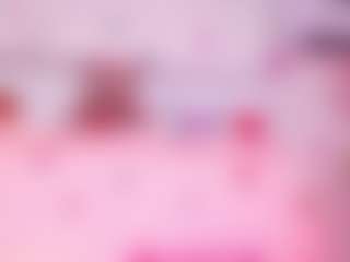 jolly-belle's Live Sex Cam Show