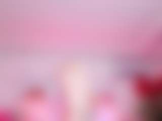 jolly-belle's Live Sex Cam Show
