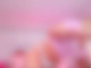 jolly-belle's Live Sex Cam Show