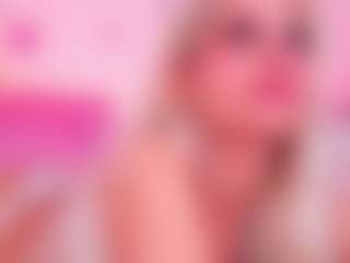 jolly-belle's Live Sex Cam Show