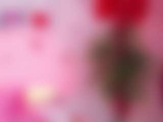 jolly-belle's Live Sex Cam Show