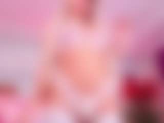 jolly-belle's Live Sex Cam Show