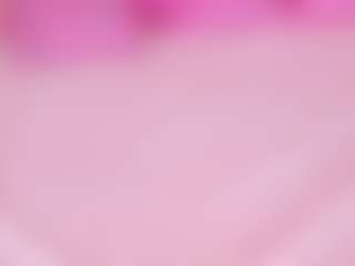 jolly-belle's Live Sex Cam Show