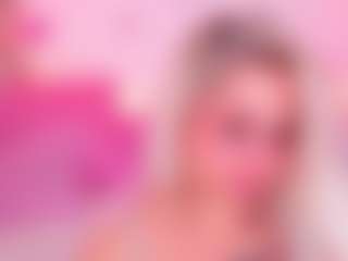 jolly-belle's Live Sex Cam Show