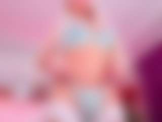 Live cam show with jolly-belle - Green Eyes on Camsoda