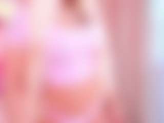 Live-sekscamshow van jolly-belle