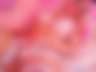 jolly-belle's Live Sex Cam Show