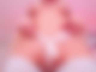 jolly-belle's Live Sex Cam Show