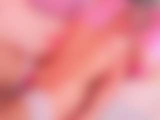 jolly-belle's Live Sex Cam Show