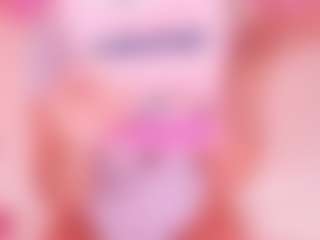 jolly-belle's Live Sex Cam Show