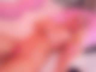jolly-belle's Live Sex Cam Show