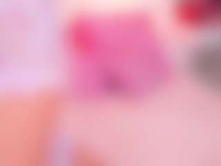 jolly-belle's Live Sex Cam Show