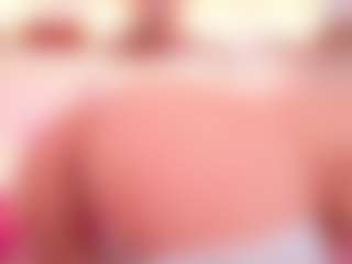 jolly-belle's Live Sex Cam Show