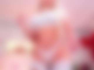 jolly-belle's Live Sex Cam Show