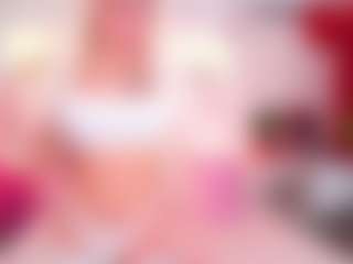 jolly-belle's Live Sex Cam Show