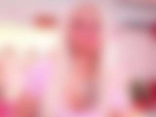 jolly-belle's Live Sex Cam Show
