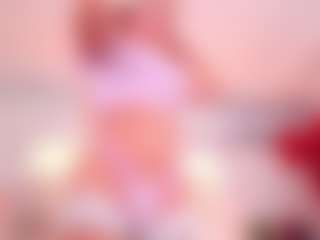 jolly-belle's Live Sex Cam Show