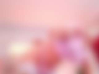 jolly-belle's Live Sex Cam Show