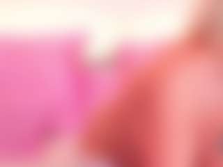 jolly-belle's Live Sex Cam Show